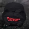 Vetements vtm Flat brim embroidered Baseball cap embroidered men's and women's trend