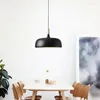 Pendellampor moderngold led lampor kristall vardagsrum inomhus belysning hängande lampa för matt kök industriell loft