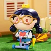 Слепая коробка Kolikoli Cross Ridessing Series Box Toys Anime фигура кукла Kawaii Ornament Surprise Surving Mystery for Girls Birthday Gift 230812