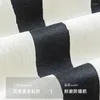 椅子カバーダブルサイドソファタオルカバーシェニールベッドルームリビングルーム用の毛布を投げるカウチスリップカバー大きなフロアカーペット