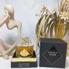 Роскошный бренд Kilian Perfumes Ароматы для женщин и мужчин 10 видов Очаровательный спрей 50 мл Одеколон «Любовь, не стесняйся, хорошая девочка испортилась», Натуральный стойкий приятный аромат