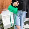 10a bolsa de ombro de alta qualidade multi cor carteira de luxo mini bolsas crossbody designer bolsa mulher bolsa de ombro designers mulheres bolsa bolsas de luxo