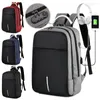 functional laptop backpack
