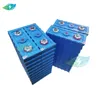 4PCS original 3.2v 180Ah LiFePO4 Rechargeable Battery 180AH prismatic SE180AH Lithium iron for diy 12v 24v 48v