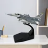 Самолет MODLE 1 100 Scale Model Fighter Srul Sult Collection Aircraft Aircraft Airplane для настольной гостиной спальни Окраска офиса 230814