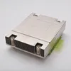 Computer Coolings Original Genuine Heatsink 2FKY9 02FKY9 Cooling System For Poweredge Server R330 R430 CPU