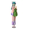 액션 장난감 그림 1618cm 야마토 코즈키 히요 리 피겨 장난감 피고라 애니메이션 만화 입상 컬렉션 모델 인형 선물 230814