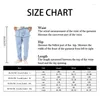 Pantaloni maschili dihope cotone estivo e pantaloni di lino moda stile solido elastico in vita sciolto capri-gamba casual casual