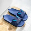 Pantoufles de mode pantoufles d'été sandales pour enfants pantoufles mignonnes bébé garçon pantoufles bébé pantoufles pour filles chaussures fille