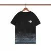 2023 Designer Mens T Shirts Printed Fashion Man T-shirt Cotton Casual Tees Kort ärm Hip Hop H2y Streetwear Luxury Tshirts Size M-4XL