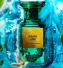 TF AZURE LIME 100ML 50ML unisex Perfume good smell Long time leaving body Spray 3.4oz