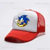 Ldren's Baseball Cap Print Anime Boy Girls Hat Baseball Cap Ldren Cotton Sun Hat Toddler Ld Outdoor Visor Hats T230815