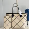 10a Top Quality Handbags Designer Tote Bag Handväskor 31 cm Lady Shoppingväska äkta läder axelväska med låda L014