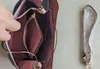 Neonoe Crossbody Designer Torby Luxurys Fashion torebki Kobiet torebki Kobieta torebka sznurka na ramię