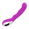 Sex Toy Massager g vibratorer Nipple Vagina Clitoris Stimulation Dildo Fidget Shop For Women Women Adults 18 Masturbators