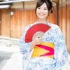 Декоративные фигурки Складывание шелковых вентиляторов китайские японские винтажные фанаты бамбука Белый портативный