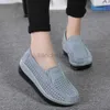 SURET BUTY Platforma Spring Platforma Buty Flats Sneakers zamszowe skórzane kobiety swobodne buty poślizgnięcie się na mieszkaniach obcasy pucharki mokasyny x230519