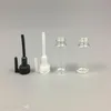 05 1ml 2ml 3ml mini glass perfume vial perfume sample vial tester bottle Tube with applicatpor Dlclc