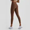 Yoga -Outfit vnazvnasi Set Leggings und Tops Fitness Sports Anzüge Fitnessstudio Kleidung BH Nahe Running Women Pant 230814