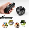 Dog Training Obedience 3 in 1 Strengthen Pet equipment Ultrasound Repeller Control Trainer Device Anti Barking Stop Bark Deterrents 230815