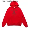 Designer new 23ss Restricted Hoodie Men Women Text Print fashion brand Sweatshirts Oversize VTM Pullovers womens mens hoodie