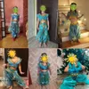 Girl's Dresses Girls Jasmine Costume Arabian Princess Dress Kids Birthday Party Christmas Fancy Dress Baby Jasmine Cosplay Clothes 3-10 Years 230815