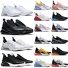 Artı Koşu Ayakkabıları Erkek Beyaz Siyah Altın Hiper Mavi Pembe Gerçek Yeşil Kadın Nefes Sneaker Eğitmen Açık Spor Moda Boyutu 36-46