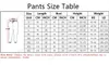 Men's Pants Fashion 3D Print Signum-Regis Casual Pant Sport Sweatpants Straight Jogging Trousers For Women/Men