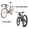 Car Truck Racks Bike Rack Lightweight Save Space Easy to Install Stable Bicycle Storage 230815