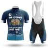 Bisiklet Jersey Setleri 2023 Takım Huub Giyim MTB 20D Jel Bib Şort Erkek Bisiklet Seti Ropa Ciclismo Triatlon 230815