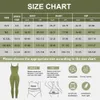 Women's Shapers Women Corset Sexy Seamless Jumpsuit Shapewear Binders Fajas Slimming Pants Bodysuits Trainer Reducing and Shaping Girdles 230815