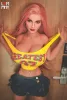 2023 Syre Fat Sexdoll Soft Big Boobs Thick Ass Robot Anime Dolls Livtro Oral Vagina Anus Vuxen Toys For Men02