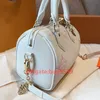 2023 Handbag Luxury Designer Bag Nono Genuine Leather Handbag Top Grade Crossbody Bag Mini Soft Cowhide Women's Limited Edition Handbag Dumpling Bag