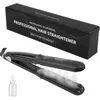 Curling Irons Steam Hair Straightener Professional Ceramic Vapor Flat Iron 450 Fast Heat 2 in 1 Straightening 230815