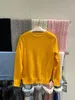 Womens Sweaters Spring n.peal Long Sleeve Cashmere Knitted V-neck Sweater