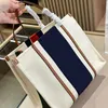 Fashion Ophidia Bag Designer Shell Shoulder Bags Women Handbag Purses Design Bag Classic Letters Tote Crossbody Multi Style