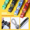 Step-in Dog leashes set Personalized Puppy Vest Fashionable Harnesses For Small Medium Dogs Adjustable Pet Training Product3053