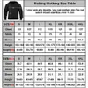 Outdoor T-Shirts Pelagic Fishing Clothing Men Short Sleeve T Shirts Uv Protection Breathable Tops Wear Summer Fishing Apparel Camiseta De Pesca 230814