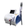 Портативное IPL OPT Hair Removval Machine Machin