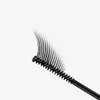 Ultra-fine Mascara Curling Thick Lengthening Eyelash Mascaras Waterproof Non-smudge Brown Natural Curl Mascara Makeup E340