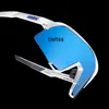 100% Same Style Cycling Glasses Outdoor Sports Off Road Windproof Eye Protection Mountaineering Sunglasses