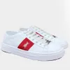 Buty zwykłe pszczoły Ace Sneakers niskie damskie buty z pudełkami sportowcami projektant Tiger haftowe czarne białe zielone paski spacery męskie kobiety piękne yt1105