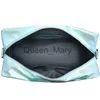 Duffel Bags Aottla Dames Reistas Bagage Droog natte scheiding Opbergtas mode fitness handtassen Hoogwaardige waterdichte nieuwe schoudertas J230815