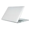 Harde case met voor MacBook Pro Air 13 15 16 11 12Retina Case A1706 A1708 A1932 A1466 A1502 A2159 A2179 A1278 A2337 A2289 A2681 M1 M2