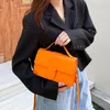 10a Wysokiej jakości torba na ramię wielorakowy luksusowy portfel mini torebki crossbody torba na torebki torebki na ramię projektanci torebki torebki luksusowe torebki