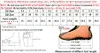 Zapatos de vestir hombres de negocios moda toe laceup cuero formal de alta calidad clásica clásica zapato británico 230814
