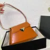 Borse a tracolla di alta qualità Borsa a triangolo da donna Borsa a tracolla da donna Borsa hobo da donna Borse da donna Portafogli Portafogli 231127 240302 240302