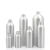 30 ml napełniania aluminium aluminium atomiser butelka metalowe puste perfumy butelki esek esek eseksu