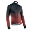 Cycling Shirts Tops Spring Men s Long Sleeve Sportswear Jersey Bicycle Autumn Clothes Bike Mountain Shirt Quick Dry Comfortable 230815