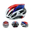 Велосипедные шлемы велосипедные шлема мужчины женщины MTB Road Bike UltraLight Safety Cap головка защита Caschi Capaceta Da Bicicleta BC0680 230814